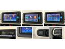 衝突被害軽減ブレーキ　コーナーセンサー　フルセグナビ　ＤＶＤ再生　Ｂｌｕｅｔｏｏｔｈ　ＵＳＢ　バックカメラ　ドラレコ　両側電動スライドドア　ＬＥＤ　前席シートヒーター　オートエアコン　エコアイドル（滋賀県）の中古車