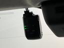 衝突被害軽減ブレーキ　コーナーセンサー　フルセグナビ　ＤＶＤ再生　Ｂｌｕｅｔｏｏｔｈ　ＵＳＢ　バックカメラ　ドラレコ　両側電動スライドドア　ＬＥＤ　前席シートヒーター　オートエアコン　エコアイドル（滋賀県）の中古車