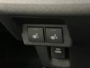 衝突被害軽減ブレーキ　コーナーセンサー　フルセグナビ　ＤＶＤ再生　Ｂｌｕｅｔｏｏｔｈ　ＵＳＢ　バックカメラ　ドラレコ　両側電動スライドドア　ＬＥＤ　前席シートヒーター　オートエアコン　エコアイドル（滋賀県）の中古車