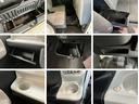衝突被害軽減ブレーキ　コーナーセンサー　フルセグナビ　ＤＶＤ再生　Ｂｌｕｅｔｏｏｔｈ　ＵＳＢ　バックカメラ　ドラレコ　両側電動スライドドア　ＬＥＤ　前席シートヒーター　オートエアコン　エコアイドル（滋賀県）の中古車