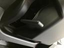 衝突被害軽減ブレーキ　コーナーセンサー　フルセグナビ　ＤＶＤ再生　Ｂｌｕｅｔｏｏｔｈ　ＵＳＢ　バックカメラ　ドラレコ　両側電動スライドドア　ＬＥＤ　前席シートヒーター　オートエアコン　エコアイドル（滋賀県）の中古車