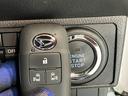 衝突被害軽減ブレーキ　コーナーセンサー　フルセグナビ　ＤＶＤ再生　Ｂｌｕｅｔｏｏｔｈ　ＵＳＢ　バックカメラ　ドラレコ　両側電動スライドドア　ＬＥＤ　前席シートヒーター　オートエアコン　エコアイドル（滋賀県）の中古車