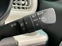 衝突被害軽減ブレーキ　コーナーセンサー　フルセグナビ　ＤＶＤ再生　Ｂｌｕｅｔｏｏｔｈ　ＵＳＢ　バックカメラ　ドラレコ　両側電動スライドドア　ＬＥＤ　前席シートヒーター　オートエアコン　エコアイドル（滋賀県）の中古車