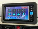 衝突被害軽減ブレーキ　コーナーセンサー　フルセグナビ　ＤＶＤ再生　Ｂｌｕｅｔｏｏｔｈ　ＵＳＢ　バックカメラ　ドラレコ　両側電動スライドドア　ＬＥＤ　前席シートヒーター　オートエアコン　エコアイドル（滋賀県）の中古車