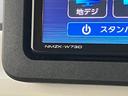 衝突被害軽減ブレーキ　コーナーセンサー　フルセグナビ　ＤＶＤ再生　Ｂｌｕｅｔｏｏｔｈ　ＵＳＢ　バックカメラ　ドラレコ　両側電動スライドドア　ＬＥＤ　前席シートヒーター　オートエアコン　エコアイドル（滋賀県）の中古車