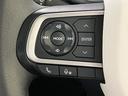 衝突被害軽減ブレーキ　コーナーセンサー　フルセグナビ　ＤＶＤ再生　Ｂｌｕｅｔｏｏｔｈ　ＵＳＢ　バックカメラ　ドラレコ　両側電動スライドドア　ＬＥＤ　前席シートヒーター　オートエアコン　エコアイドル（滋賀県）の中古車