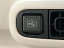 衝突被害軽減ブレーキ　コーナーセンサー　フルセグナビ　ＤＶＤ再生　Ｂｌｕｅｔｏｏｔｈ　ＵＳＢ　バックカメラ　ドラレコ　両側電動スライドドア　ＬＥＤ　前席シートヒーター　オートエアコン　エコアイドル（滋賀県）の中古車