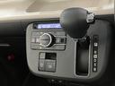 衝突被害軽減ブレーキ　コーナーセンサー　フルセグナビ　ＤＶＤ再生　Ｂｌｕｅｔｏｏｔｈ　ＵＳＢ　バックカメラ　ドラレコ　両側電動スライドドア　ＬＥＤ　前席シートヒーター　オートエアコン　エコアイドル（滋賀県）の中古車