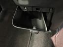 衝突被害軽減ブレーキ　コーナーセンサー　フルセグナビ　ＤＶＤ再生　Ｂｌｕｅｔｏｏｔｈ　ＵＳＢ　バックカメラ　ドラレコ　両側電動スライドドア　ＬＥＤ　前席シートヒーター　オートエアコン　エコアイドル（滋賀県）の中古車