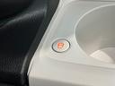 衝突被害軽減ブレーキ　コーナーセンサー　フルセグナビ　ＤＶＤ再生　Ｂｌｕｅｔｏｏｔｈ　ＵＳＢ　バックカメラ　ドラレコ　両側電動スライドドア　ＬＥＤ　前席シートヒーター　オートエアコン　エコアイドル（滋賀県）の中古車
