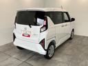 ムーヴ 中古車 Ｘ　９型ＤＡ　Ｂカメラ　シートヒーター　届出済未使用車衝突被害軽減ブレーキ　コーナーセンサー　９型ディスプレイオーディオ　フルセグ　Ｂｌｕｅｔｏｏｔｈ　ＵＳＢ　バックカメラ　左側電動スライドドア　ＬＥＤ　ワイヤレス充電器　前席シートヒーター　スマートキー