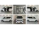 衝突被害軽減ブレーキ　コーナーセンサー　９型ディスプレイオーディオ　フルセグ　Ｂｌｕｅｔｏｏｔｈ　ＵＳＢ　バックカメラ　左側電動スライドドア　ＬＥＤ　ワイヤレス充電器　前席シートヒーター　スマートキー（滋賀県）の中古車