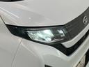 衝突被害軽減ブレーキ　コーナーセンサー　９型ディスプレイオーディオ　フルセグ　Ｂｌｕｅｔｏｏｔｈ　ＵＳＢ　バックカメラ　左側電動スライドドア　ＬＥＤ　ワイヤレス充電器　前席シートヒーター　スマートキー（滋賀県）の中古車