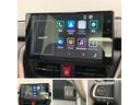 衝突被害軽減ブレーキ　コーナーセンサー　９型ディスプレイオーディオ　フルセグ　Ｂｌｕｅｔｏｏｔｈ　ＵＳＢ　バックカメラ　左側電動スライドドア　ＬＥＤ　ワイヤレス充電器　前席シートヒーター　スマートキー（滋賀県）の中古車