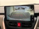 衝突被害軽減ブレーキ　コーナーセンサー　９型ディスプレイオーディオ　フルセグ　Ｂｌｕｅｔｏｏｔｈ　ＵＳＢ　バックカメラ　左側電動スライドドア　ＬＥＤ　ワイヤレス充電器　前席シートヒーター　スマートキー（滋賀県）の中古車