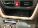衝突被害軽減ブレーキ　コーナーセンサー　９型ディスプレイオーディオ　フルセグ　Ｂｌｕｅｔｏｏｔｈ　ＵＳＢ　バックカメラ　左側電動スライドドア　ＬＥＤ　ワイヤレス充電器　前席シートヒーター　スマートキー（滋賀県）の中古車