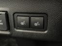 衝突被害軽減ブレーキ　コーナーセンサー　９型ディスプレイオーディオ　フルセグ　Ｂｌｕｅｔｏｏｔｈ　ＵＳＢ　バックカメラ　左側電動スライドドア　ＬＥＤ　ワイヤレス充電器　前席シートヒーター　スマートキー（滋賀県）の中古車