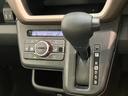 衝突被害軽減ブレーキ　コーナーセンサー　９型ディスプレイオーディオ　フルセグ　Ｂｌｕｅｔｏｏｔｈ　ＵＳＢ　バックカメラ　左側電動スライドドア　ＬＥＤ　ワイヤレス充電器　前席シートヒーター　スマートキー（滋賀県）の中古車