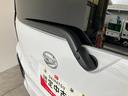 衝突被害軽減ブレーキ　コーナーセンサー　９型ディスプレイオーディオ　フルセグ　Ｂｌｕｅｔｏｏｔｈ　ＵＳＢ　バックカメラ　左側電動スライドドア　ＬＥＤ　ワイヤレス充電器　前席シートヒーター　スマートキー（滋賀県）の中古車