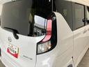 衝突被害軽減ブレーキ　コーナーセンサー　９型ディスプレイオーディオ　フルセグ　Ｂｌｕｅｔｏｏｔｈ　ＵＳＢ　バックカメラ　左側電動スライドドア　ＬＥＤ　ワイヤレス充電器　前席シートヒーター　スマートキー（滋賀県）の中古車