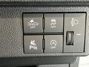 衝突被害軽減ブレーキ　コーナーセンサー　９型ディスプレイオーディオ　フルセグ　Ｂｌｕｅｔｏｏｔｈ　ＵＳＢ　バックカメラ　左側電動スライドドア　ＬＥＤ　ワイヤレス充電器　前席シートヒーター　スマートキー（滋賀県）の中古車