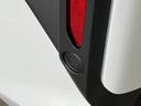 衝突被害軽減ブレーキ　コーナーセンサー　９型ディスプレイオーディオ　フルセグ　Ｂｌｕｅｔｏｏｔｈ　ＵＳＢ　バックカメラ　左側電動スライドドア　ＬＥＤ　ワイヤレス充電器　前席シートヒーター　スマートキー（滋賀県）の中古車