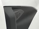 衝突被害軽減ブレーキ　コーナーセンサー　９型ディスプレイオーディオ　フルセグ　Ｂｌｕｅｔｏｏｔｈ　ＵＳＢ　バックカメラ　左側電動スライドドア　ＬＥＤ　ワイヤレス充電器　前席シートヒーター　スマートキー（滋賀県）の中古車