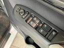 衝突被害軽減ブレーキ　コーナーセンサー　９型ディスプレイオーディオ　フルセグ　Ｂｌｕｅｔｏｏｔｈ　ＵＳＢ　バックカメラ　左側電動スライドドア　ＬＥＤ　ワイヤレス充電器　前席シートヒーター　スマートキー（滋賀県）の中古車