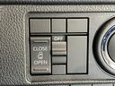 衝突被害軽減ブレーキ　コーナーセンサー　９型ディスプレイオーディオ　フルセグ　Ｂｌｕｅｔｏｏｔｈ　ＵＳＢ　バックカメラ　左側電動スライドドア　ＬＥＤ　ワイヤレス充電器　前席シートヒーター　スマートキー（滋賀県）の中古車