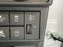 衝突被害軽減ブレーキ　コーナーセンサー　９型ディスプレイオーディオ　フルセグ　Ｂｌｕｅｔｏｏｔｈ　ＵＳＢ　バックカメラ　左側電動スライドドア　ＬＥＤ　ワイヤレス充電器　前席シートヒーター　スマートキー（滋賀県）の中古車