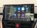衝突被害軽減ブレーキ　コーナーセンサー　９型ディスプレイオーディオ　フルセグ　Ｂｌｕｅｔｏｏｔｈ　ＵＳＢ　バックカメラ　左側電動スライドドア　ＬＥＤ　ワイヤレス充電器　前席シートヒーター　スマートキー（滋賀県）の中古車