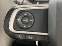 衝突被害軽減ブレーキ　コーナーセンサー　９型ディスプレイオーディオ　フルセグ　Ｂｌｕｅｔｏｏｔｈ　ＵＳＢ　バックカメラ　左側電動スライドドア　ＬＥＤ　ワイヤレス充電器　前席シートヒーター　スマートキー（滋賀県）の中古車