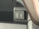 衝突被害軽減ブレーキ　コーナーセンサー　９型ディスプレイオーディオ　フルセグ　Ｂｌｕｅｔｏｏｔｈ　ＵＳＢ　バックカメラ　左側電動スライドドア　ＬＥＤ　ワイヤレス充電器　前席シートヒーター　スマートキー（滋賀県）の中古車