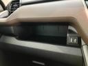 衝突被害軽減ブレーキ　コーナーセンサー　９型ディスプレイオーディオ　フルセグ　Ｂｌｕｅｔｏｏｔｈ　ＵＳＢ　バックカメラ　左側電動スライドドア　ＬＥＤ　ワイヤレス充電器　前席シートヒーター　スマートキー（滋賀県）の中古車
