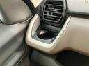 衝突被害軽減ブレーキ　コーナーセンサー　９型ディスプレイオーディオ　フルセグ　Ｂｌｕｅｔｏｏｔｈ　ＵＳＢ　バックカメラ　左側電動スライドドア　ＬＥＤ　ワイヤレス充電器　前席シートヒーター　スマートキー（滋賀県）の中古車