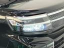 衝突被害軽減ブレーキ　コーナーセンサー　９型ディスプレイオーディオ　Ｂｌｕｅｔｏｏｔｈ　ＵＳＢ　バックカメラ　前後ドラレコ　ＥＴＣ　両側電動スライドドア　前席シートヒーター　ＬＥＤ　レーダークルーズ（滋賀県）の中古車