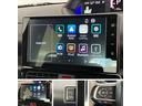衝突被害軽減ブレーキ　コーナーセンサー　９型ディスプレイオーディオ　Ｂｌｕｅｔｏｏｔｈ　ＵＳＢ　バックカメラ　前後ドラレコ　ＥＴＣ　両側電動スライドドア　前席シートヒーター　ＬＥＤ　レーダークルーズ（滋賀県）の中古車