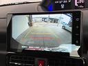 衝突被害軽減ブレーキ　コーナーセンサー　９型ディスプレイオーディオ　Ｂｌｕｅｔｏｏｔｈ　ＵＳＢ　バックカメラ　前後ドラレコ　ＥＴＣ　両側電動スライドドア　前席シートヒーター　ＬＥＤ　レーダークルーズ（滋賀県）の中古車