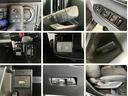 衝突被害軽減ブレーキ　コーナーセンサー　９型ディスプレイオーディオ　Ｂｌｕｅｔｏｏｔｈ　ＵＳＢ　バックカメラ　前後ドラレコ　ＥＴＣ　両側電動スライドドア　前席シートヒーター　ＬＥＤ　レーダークルーズ（滋賀県）の中古車