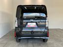 衝突被害軽減ブレーキ　コーナーセンサー　９型ディスプレイオーディオ　Ｂｌｕｅｔｏｏｔｈ　ＵＳＢ　バックカメラ　前後ドラレコ　ＥＴＣ　両側電動スライドドア　前席シートヒーター　ＬＥＤ　レーダークルーズ（滋賀県）の中古車