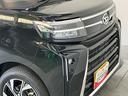 衝突被害軽減ブレーキ　コーナーセンサー　９型ディスプレイオーディオ　Ｂｌｕｅｔｏｏｔｈ　ＵＳＢ　バックカメラ　前後ドラレコ　ＥＴＣ　両側電動スライドドア　前席シートヒーター　ＬＥＤ　レーダークルーズ（滋賀県）の中古車