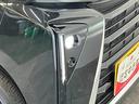 衝突被害軽減ブレーキ　コーナーセンサー　９型ディスプレイオーディオ　Ｂｌｕｅｔｏｏｔｈ　ＵＳＢ　バックカメラ　前後ドラレコ　ＥＴＣ　両側電動スライドドア　前席シートヒーター　ＬＥＤ　レーダークルーズ（滋賀県）の中古車