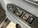 衝突被害軽減ブレーキ　コーナーセンサー　９型ディスプレイオーディオ　Ｂｌｕｅｔｏｏｔｈ　ＵＳＢ　バックカメラ　前後ドラレコ　ＥＴＣ　両側電動スライドドア　前席シートヒーター　ＬＥＤ　レーダークルーズ（滋賀県）の中古車