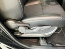 衝突被害軽減ブレーキ　コーナーセンサー　９型ディスプレイオーディオ　Ｂｌｕｅｔｏｏｔｈ　ＵＳＢ　バックカメラ　前後ドラレコ　ＥＴＣ　両側電動スライドドア　前席シートヒーター　ＬＥＤ　レーダークルーズ（滋賀県）の中古車