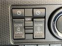 衝突被害軽減ブレーキ　コーナーセンサー　９型ディスプレイオーディオ　Ｂｌｕｅｔｏｏｔｈ　ＵＳＢ　バックカメラ　前後ドラレコ　ＥＴＣ　両側電動スライドドア　前席シートヒーター　ＬＥＤ　レーダークルーズ（滋賀県）の中古車