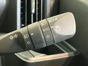 衝突被害軽減ブレーキ　コーナーセンサー　９型ディスプレイオーディオ　Ｂｌｕｅｔｏｏｔｈ　ＵＳＢ　バックカメラ　前後ドラレコ　ＥＴＣ　両側電動スライドドア　前席シートヒーター　ＬＥＤ　レーダークルーズ（滋賀県）の中古車
