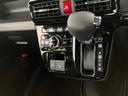 衝突被害軽減ブレーキ　コーナーセンサー　９型ディスプレイオーディオ　Ｂｌｕｅｔｏｏｔｈ　ＵＳＢ　バックカメラ　前後ドラレコ　ＥＴＣ　両側電動スライドドア　前席シートヒーター　ＬＥＤ　レーダークルーズ（滋賀県）の中古車