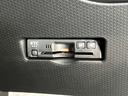 衝突被害軽減ブレーキ　コーナーセンサー　９型ディスプレイオーディオ　Ｂｌｕｅｔｏｏｔｈ　ＵＳＢ　バックカメラ　前後ドラレコ　ＥＴＣ　両側電動スライドドア　前席シートヒーター　ＬＥＤ　レーダークルーズ（滋賀県）の中古車