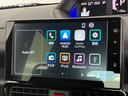 衝突被害軽減ブレーキ　コーナーセンサー　９型ディスプレイオーディオ　Ｂｌｕｅｔｏｏｔｈ　ＵＳＢ　バックカメラ　前後ドラレコ　ＥＴＣ　両側電動スライドドア　前席シートヒーター　ＬＥＤ　レーダークルーズ（滋賀県）の中古車