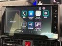 衝突被害軽減ブレーキ　コーナーセンサー　９型ディスプレイオーディオ　Ｂｌｕｅｔｏｏｔｈ　ＵＳＢ　バックカメラ　前後ドラレコ　ＥＴＣ　両側電動スライドドア　前席シートヒーター　ＬＥＤ　レーダークルーズ（滋賀県）の中古車